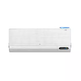 TCL FRESH IN Wifi-24 S12C6S0 12K